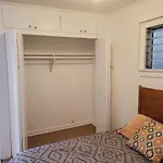 Spacious Studio In Hollywood!